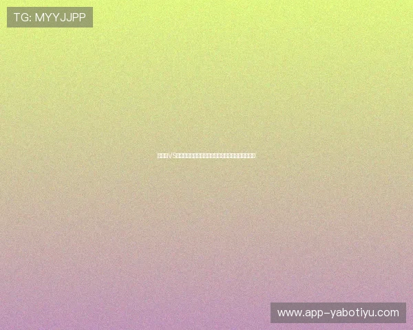 比利时VS埃及世界杯比赛电视直播信号及高清观看方式全解析