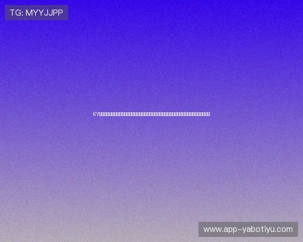 KY体育登录平台在线为用户呈现最新世界杯比赛结果、战况分析及精彩瞬间,打造一站式体育资讯体验